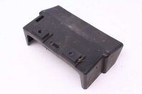 Panel cover Kawasaki GPZ 900 R ZX900A/1-6 84-89