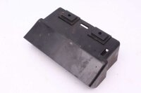 Panel cover Kawasaki GPZ 900 R ZX900A/1-6 84-89