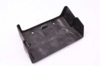 Panel cover Kawasaki GPZ 900 R ZX900A/1-6 84-89