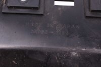 Panel cover Kawasaki GPZ 900 R ZX900A/1-6 84-89