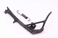 Side stand stand support Kawasaki GPZ 900 R ZX900A/1-6 84-89
