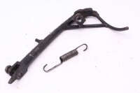 Side stand stand support Kawasaki GPZ 900 R ZX900A/1-6 84-89