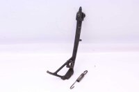 Side stand stand support Kawasaki GPZ 900 R ZX900A/1-6 84-89