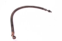 Bremsschlauch Bremsleitung hinten Kawasaki GPZ 900 R...