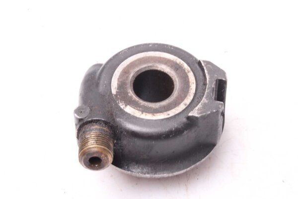 Tachoschnecke Tachoantrieb Yamaha XS 400 2A2 77-84