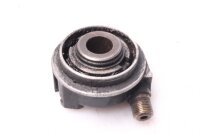 Tachoschnecke Tachoantrieb Yamaha XS 400 2A2 77-84