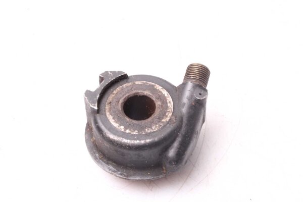Tachoschnecke Tachoantrieb Yamaha XS 400 2A2 77-84