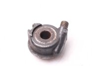 Tachoschnecke Tachoantrieb Yamaha XS 400 2A2 77-84