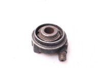 Tachoschnecke Tachoantrieb Yamaha XS 400 2A2 77-84