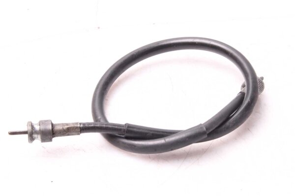 To Tachowe Yamaha XS 400 2A2 77-84