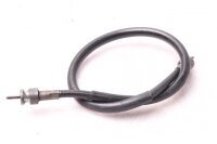 To Tachowe Yamaha XS 400 2A2 77-84