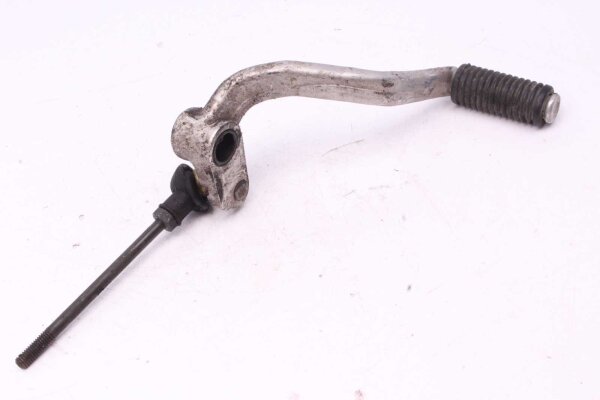 Versnellingspedaal Kawasaki GPZ 900 R ZX900A/1-6 84-89