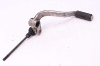 Versnellingspedaal Kawasaki GPZ 900 R ZX900A/1-6 84-89