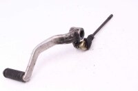 Versnellingspedaal Kawasaki GPZ 900 R ZX900A/1-6 84-89