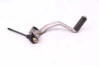Versnellingspedaal Kawasaki GPZ 900 R ZX900A/1-6 84-89