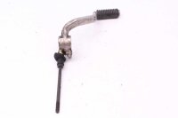 Versnellingspedaal Kawasaki GPZ 900 R ZX900A/1-6 84-89