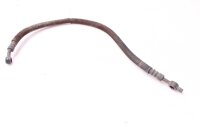 Tubo freno posteriore Kawasaki GPZ 900 R ZX900A/1-6 84-89