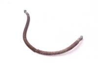 Tubo freno posteriore Kawasaki GPZ 900 R ZX900A/1-6 84-89