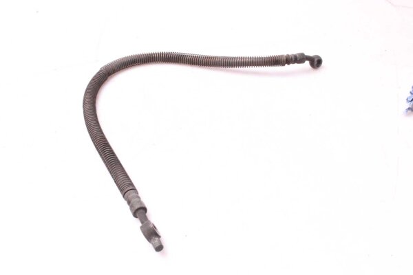 Tubo freno posteriore Kawasaki GPZ 900 R ZX900A/1-6 84-89