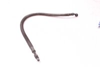 Tubo freno posteriore Kawasaki GPZ 900 R ZX900A/1-6 84-89