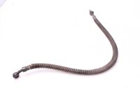 Tubo freno posteriore Kawasaki GPZ 900 R ZX900A/1-6 84-89