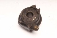 Tachoschnecke Tachoantrieb Yamaha XS 400 2A2 77-84