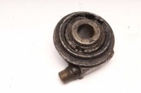 Tachoschnecke Tachoantrieb Yamaha XS 400 2A2 77-84