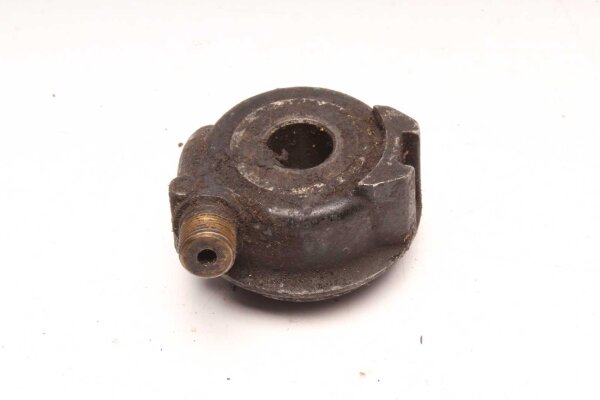 Tachoschnecke Tachoantrieb Yamaha XS 400 2A2 77-84