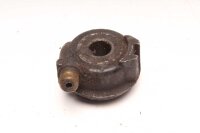 Tachoschnecke Tachoantrieb Yamaha XS 400 2A2 77-84