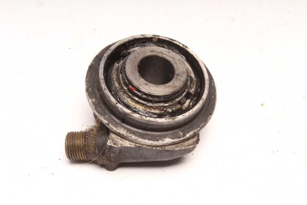 Tachoschnecke Tachoantrieb Yamaha XS 400 2A2 77-84