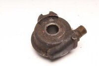Tachoschnecke Tachoantrieb Yamaha XS 400 2A2 77-84