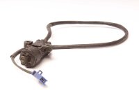 Zijstandschakelaar Yamaha FZR 600 3HE 89-93