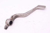 Brake lever Brake pedal Kawasaki GPZ 900 R ZX900A/1-6 84-89