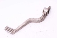 Brake lever Brake pedal Kawasaki GPZ 900 R ZX900A/1-6 84-89