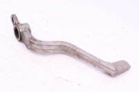 Jarruvivun jarrupoljin Kawasaki GPZ 900 R ZX900A/1-6 84-89