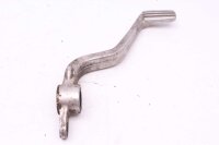 Jarruvivun jarrupoljin Kawasaki GPZ 900 R ZX900A/1-6 84-89