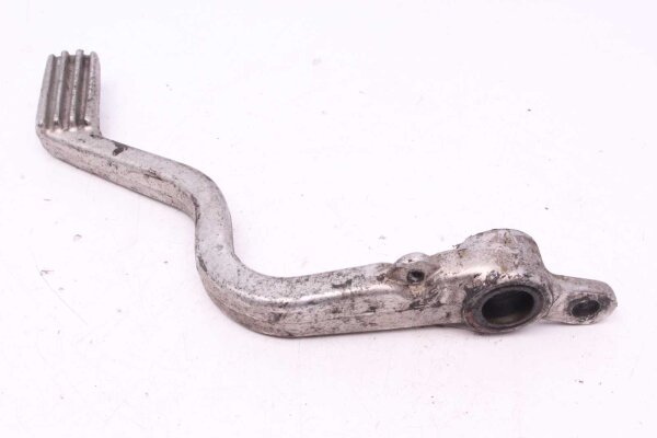 Pedale del freno a leva Kawasaki GPZ 900 R ZX900A/1-6 84-89