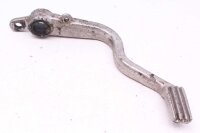 Brake lever Brake pedal Kawasaki GPZ 900 R ZX900A/1-6 84-89