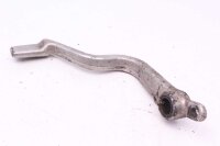Pedale del freno a leva Kawasaki GPZ 900 R ZX900A/1-6 84-89
