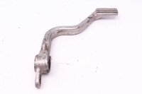 Pedale del freno a leva Kawasaki GPZ 900 R ZX900A/1-6 84-89