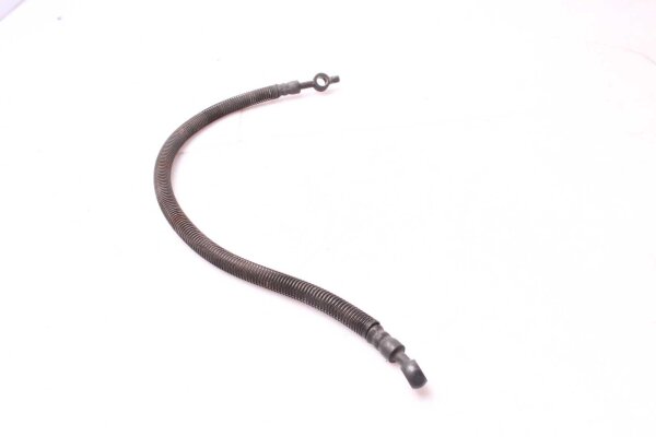 Tubo freno posteriore Kawasaki GPZ 900 R ZX900A/1-6 84-89