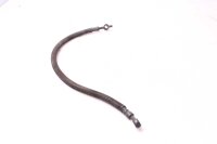 Tubo freno posteriore Kawasaki GPZ 900 R ZX900A/1-6 84-89