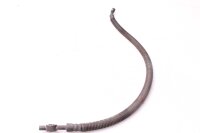 Tubo freno posteriore Kawasaki GPZ 900 R ZX900A/1-6 84-89