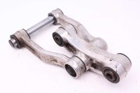 Fjäderben avböjning avböjningsben Kawasaki GPZ 900 R ZX900A/1-6 84-89