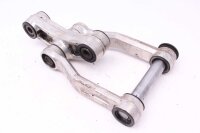 Fjäderben avböjning avböjningsben Kawasaki GPZ 900 R ZX900A/1-6 84-89