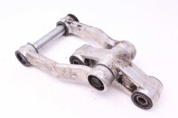 Fjäderben avböjning avböjningsben Kawasaki GPZ 900 R ZX900A/1-6 84-89