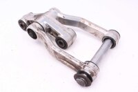 Fjäderben avböjning avböjningsben Kawasaki GPZ 900 R ZX900A/1-6 84-89