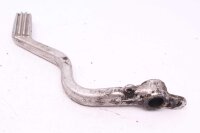 Brake lever Brake pedal Kawasaki GPZ 900 R ZX900A/1-6 84-89