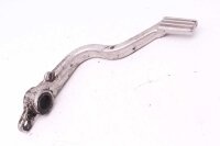 Brake lever Brake pedal Kawasaki GPZ 900 R ZX900A/1-6 84-89