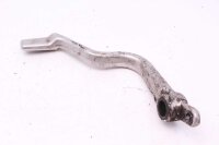 Brake lever Brake pedal Kawasaki GPZ 900 R ZX900A/1-6 84-89